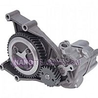 Oil Pump Oil Pump